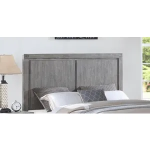 6170-22H panel hb.jpg