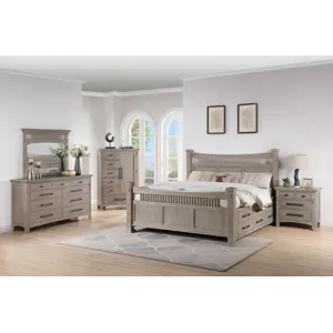 Room - DO3-HOH-1111-33 (1) - Copy.jpg