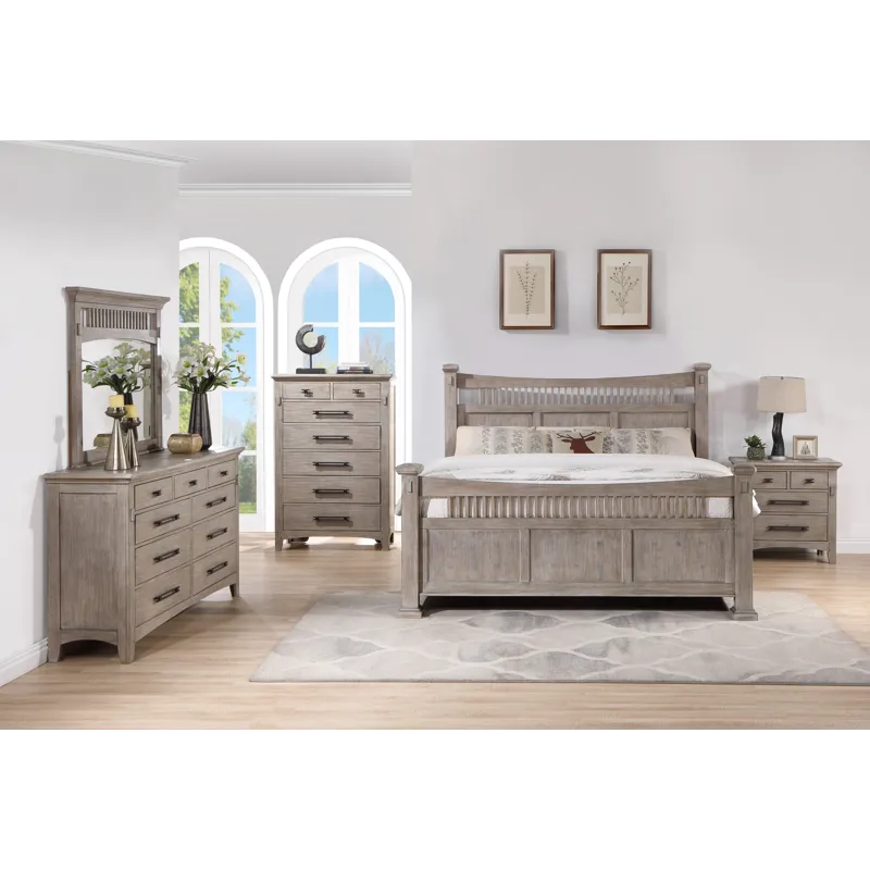 Room - D-HOH-1111-39 (1).jpg