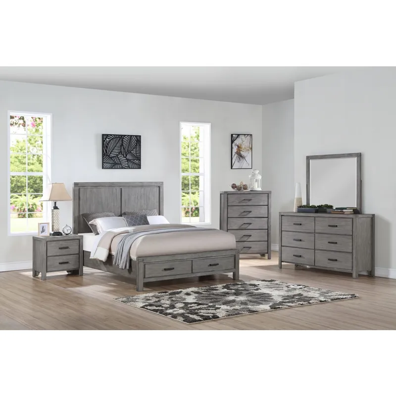 6170 Bedroom Set.jpg