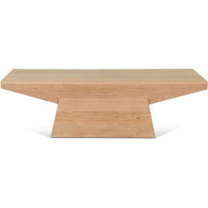 Anvil 58