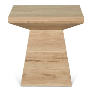 Anvil 24