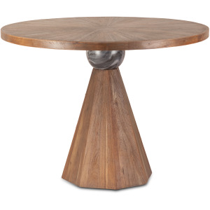 Eiffel 48