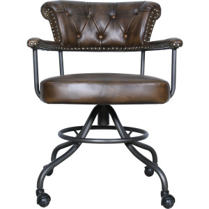 Essex Chesterfield 24