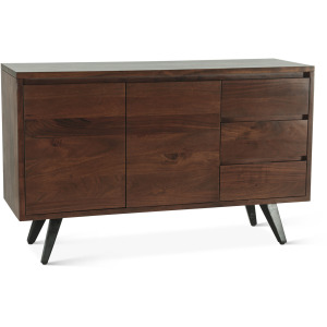 Kennedy 54
