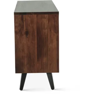 Kennedy 54" Sideboard in Walnut