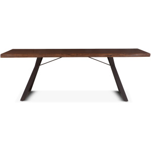 London Loft 80