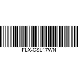 Lenox 17