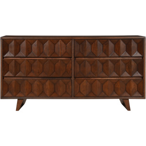 Palermo 70