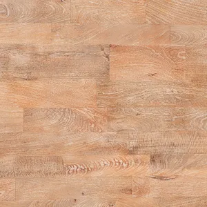 San Rafael 72" Dining Table in Antique Oak