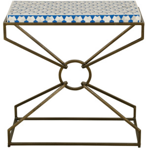 Taara 24