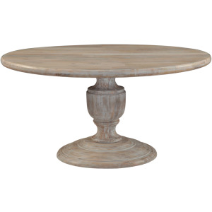 Taj 60