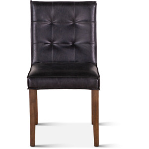 Grosvenor Madison 18