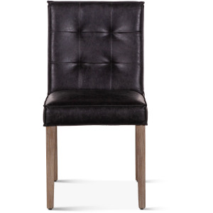 Grosvenor Madison 18