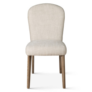 Upholstered Seating Jessie 18