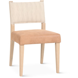 Grosvenor Maya 21