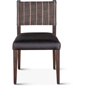 Grosvenor Maya 21