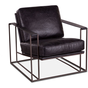 Grosvenor Bogart Modern 30