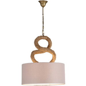 Vintage Light 26