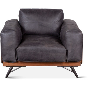 Portofino Mid Century 37