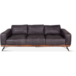 Portofino Mid Century 95
