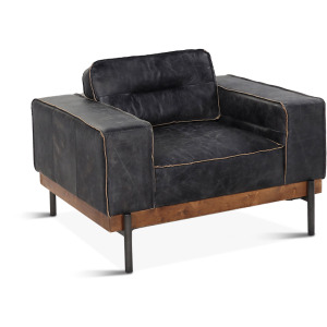 Portofino Modern 42