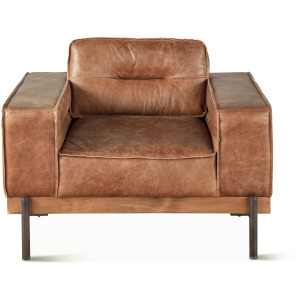 Portofino Modern 42