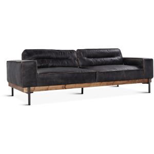 Portofino Modern 95