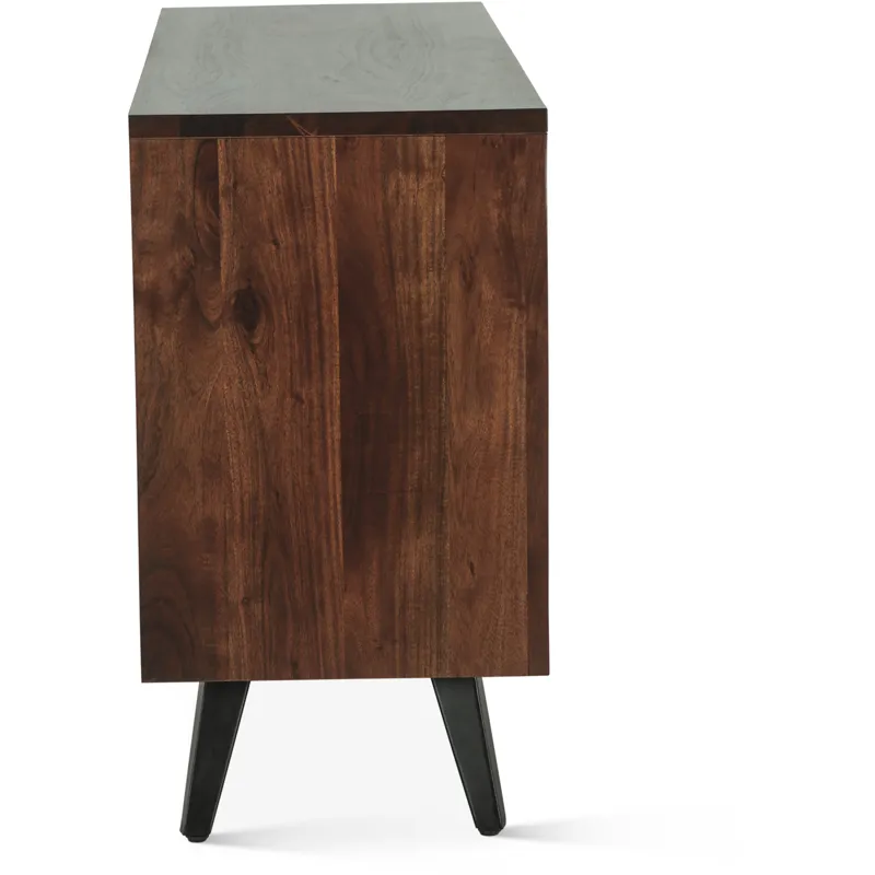 Kennedy 54" Sideboard in Walnut