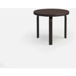 Breeze 24" End Table