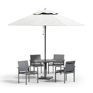 Outdoor Umbrellas