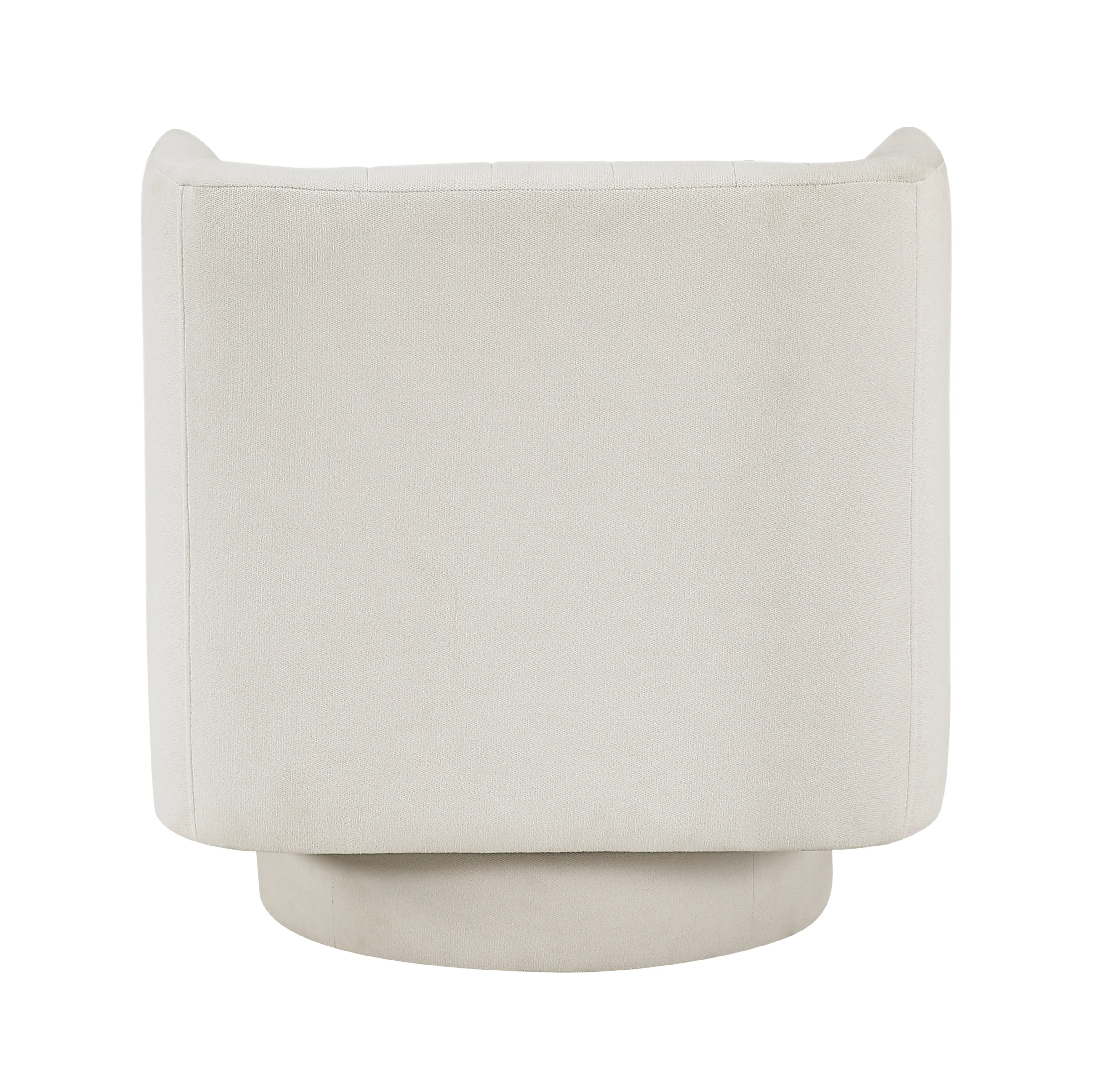 Joyce Swivel Chair - Image 5