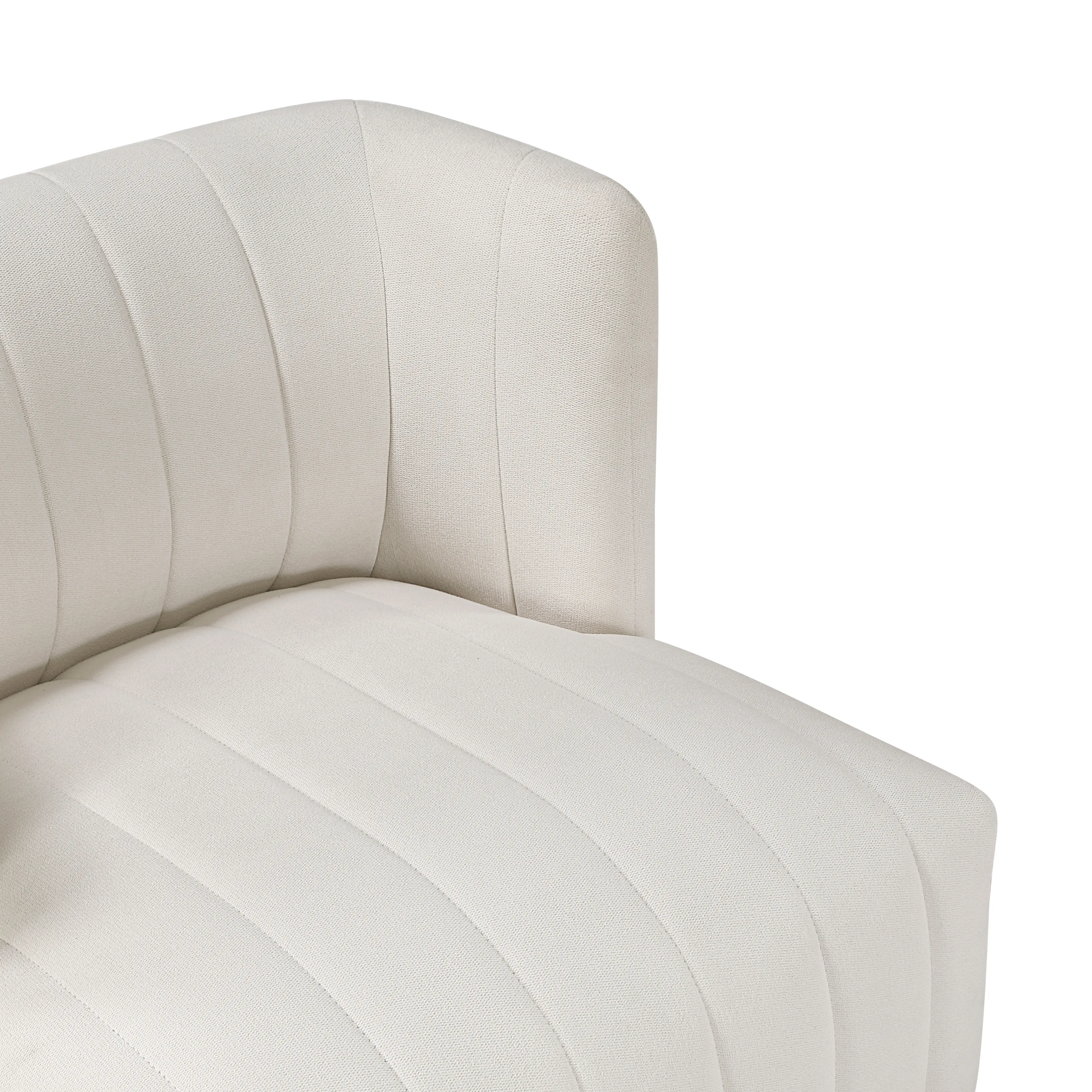 Joyce Swivel Chair - Image 6