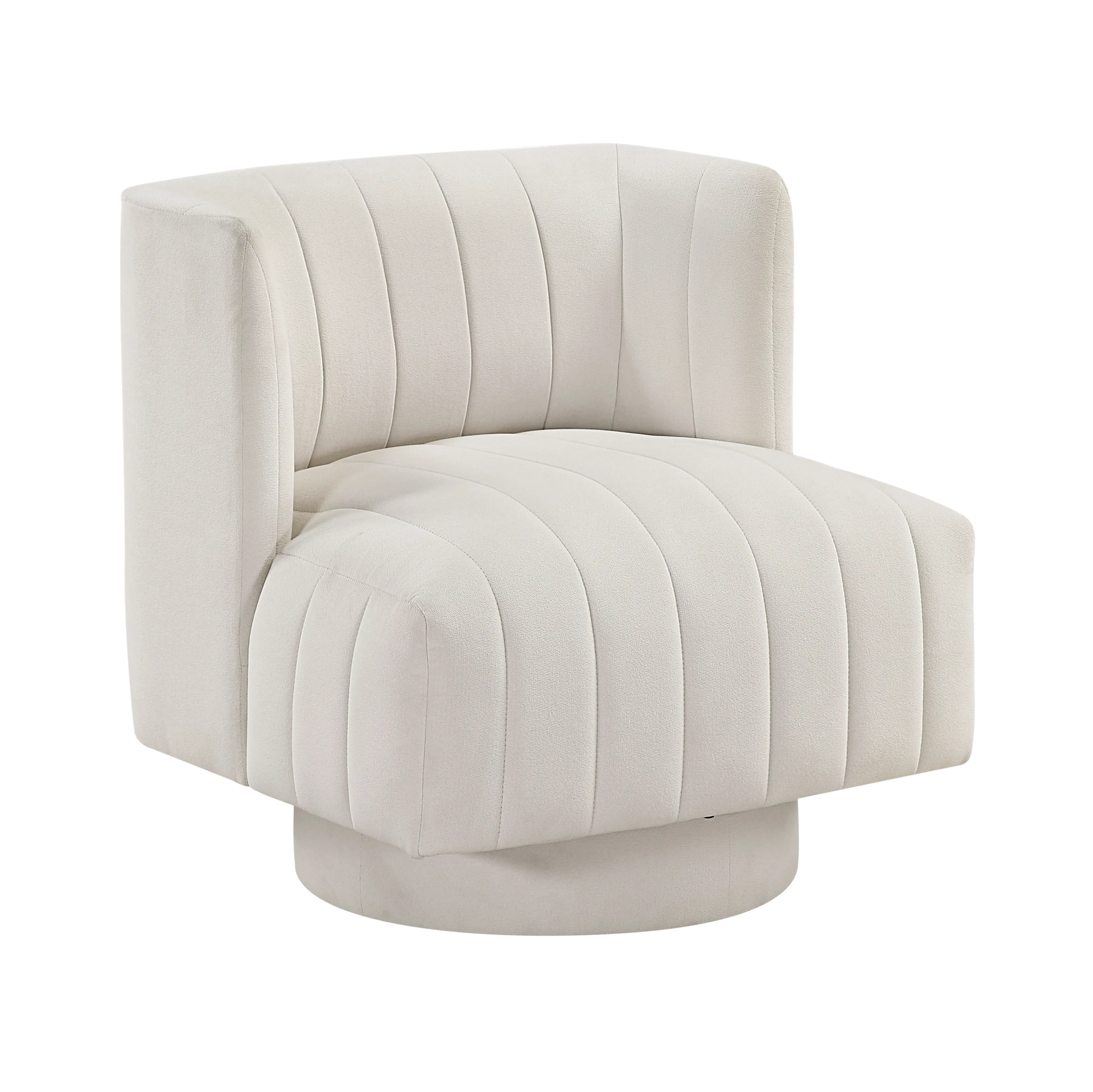 Joyce Swivel Chair