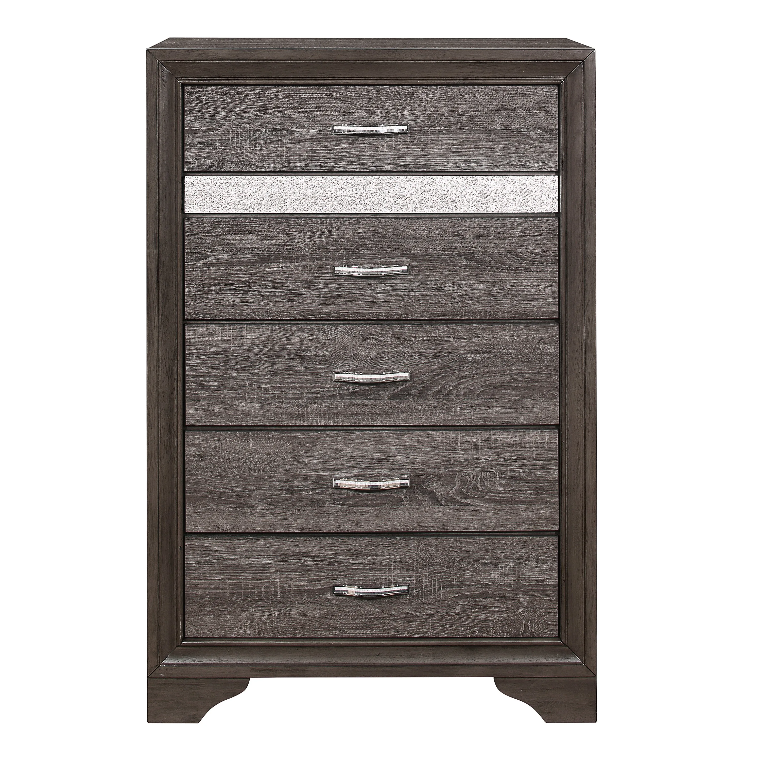 Luster Chest - Image 2