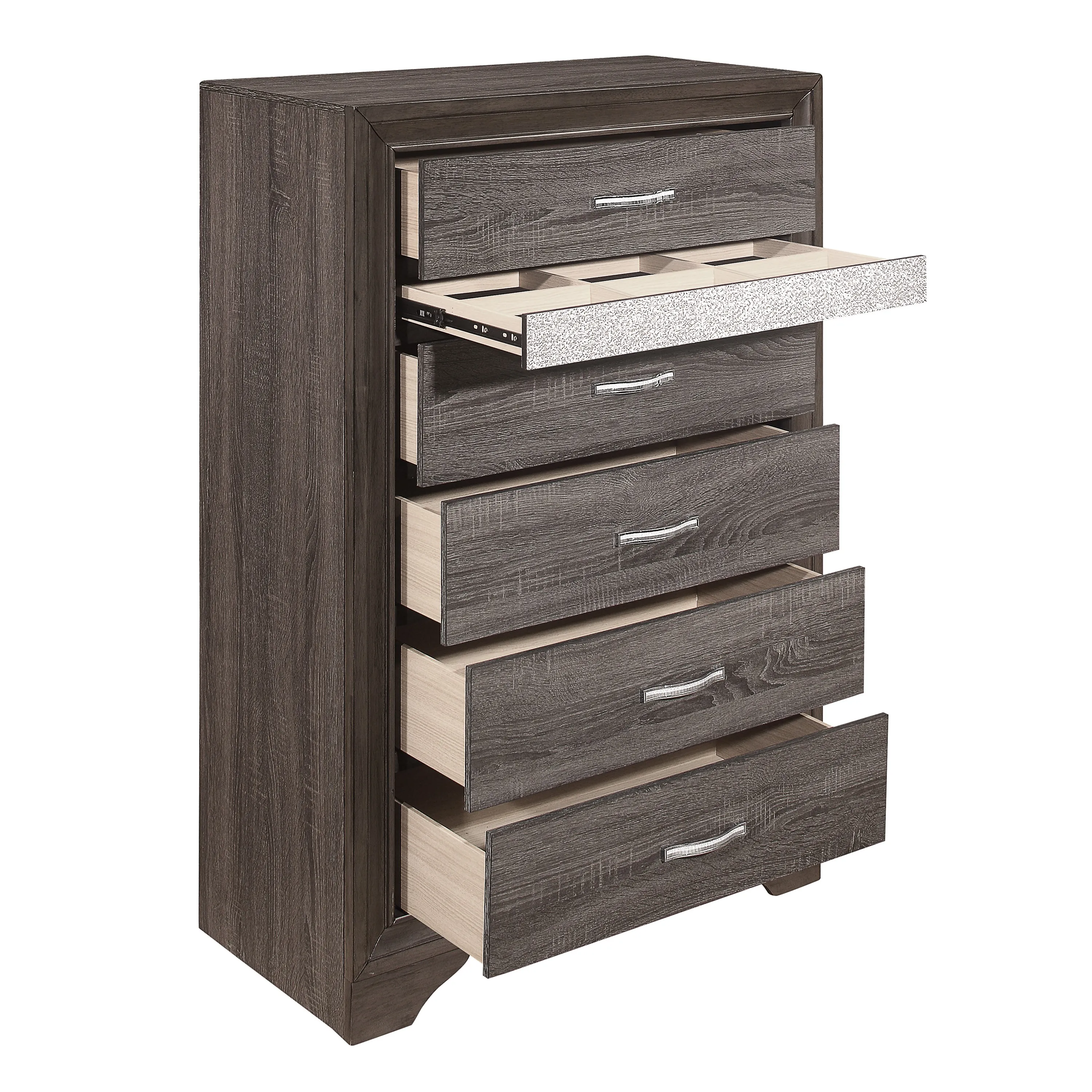 Luster Chest - Image 3