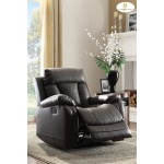 Glider Reclining Chair