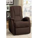 Power Lift Chair
