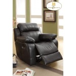 Glider Reclining Chair