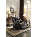 Glider Reclining Chair