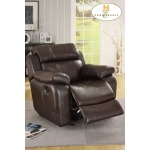 Glider Reclining Chair