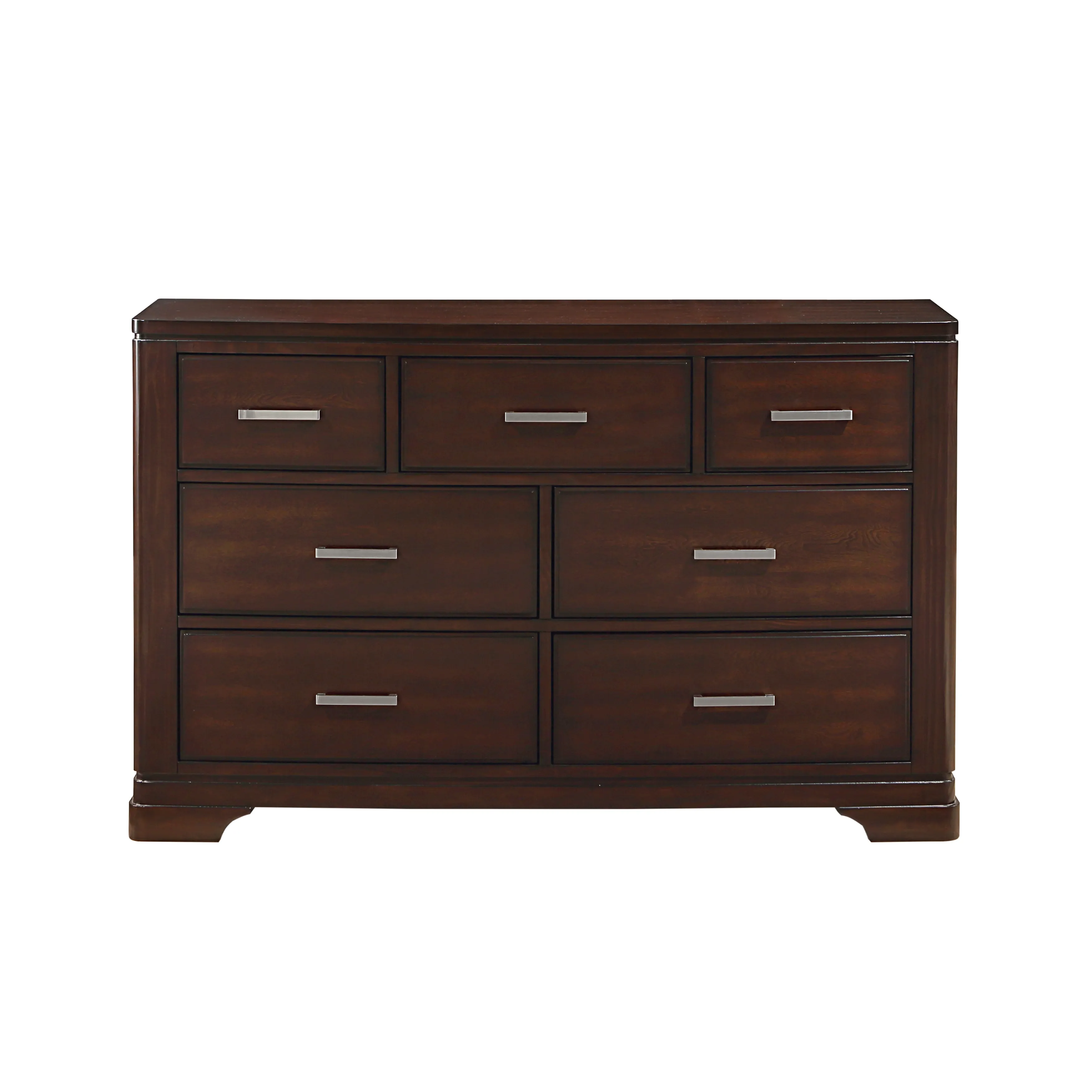 Hudson Dresser - Image 3