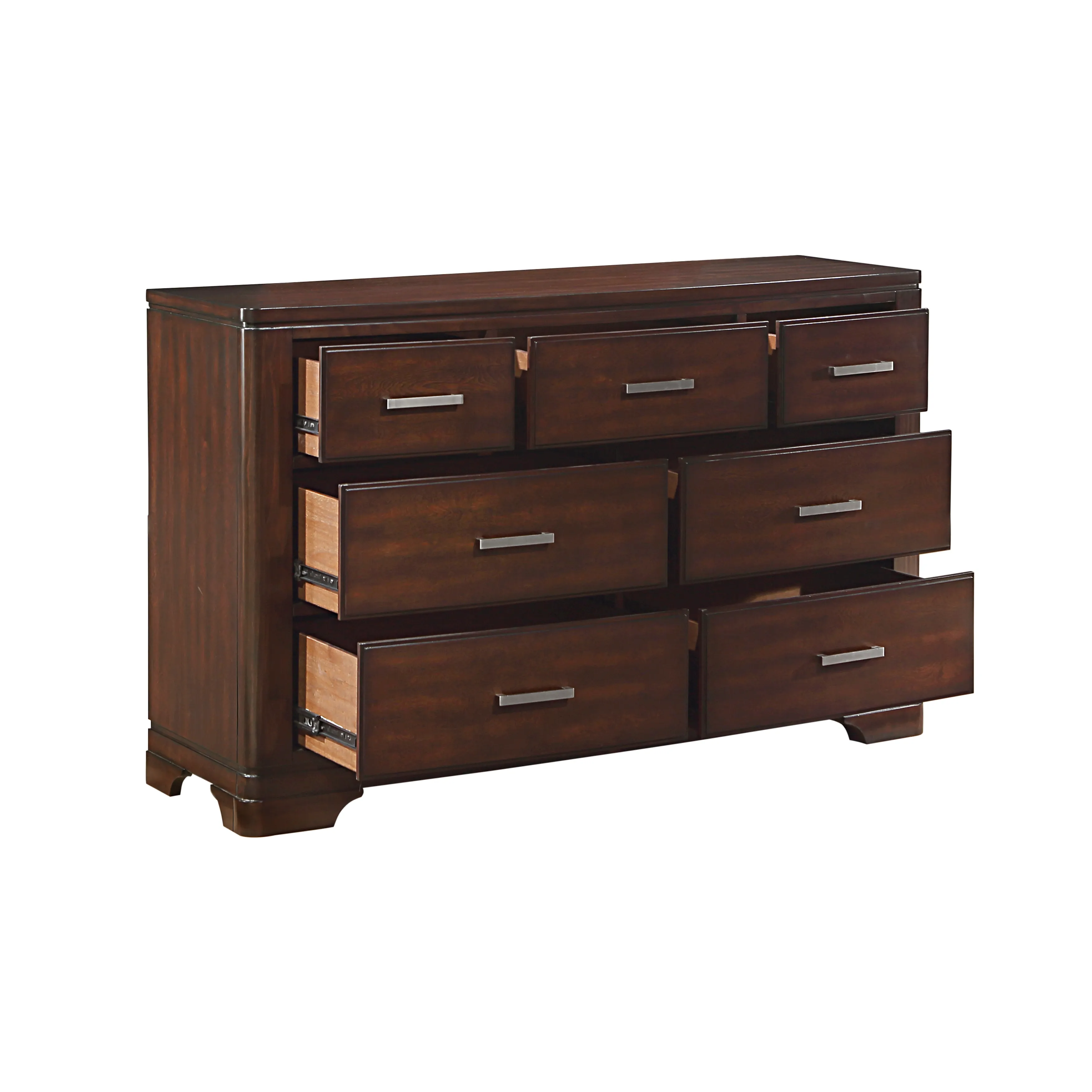 Hudson Dresser - Image 2