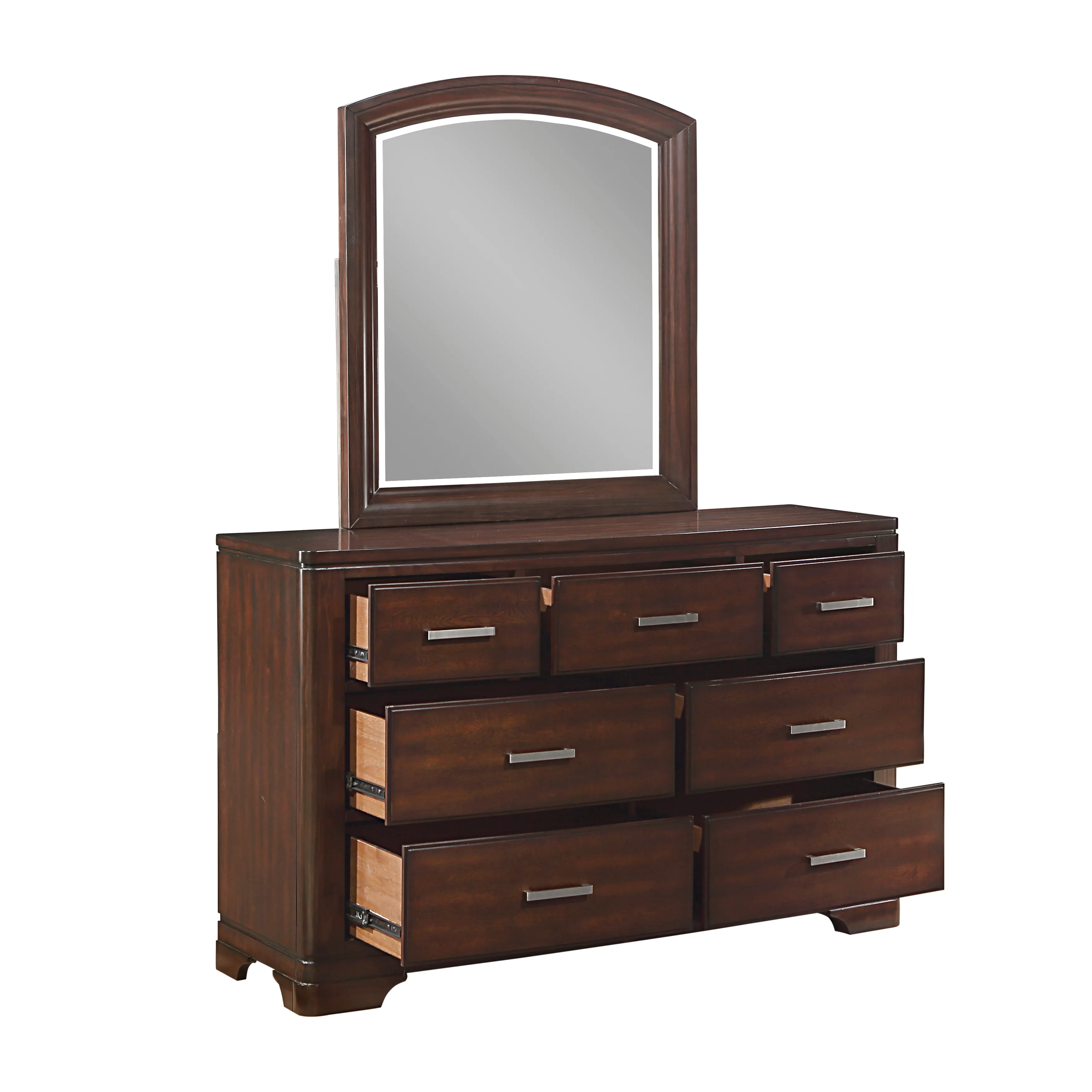 Hudson Dresser - Image 4
