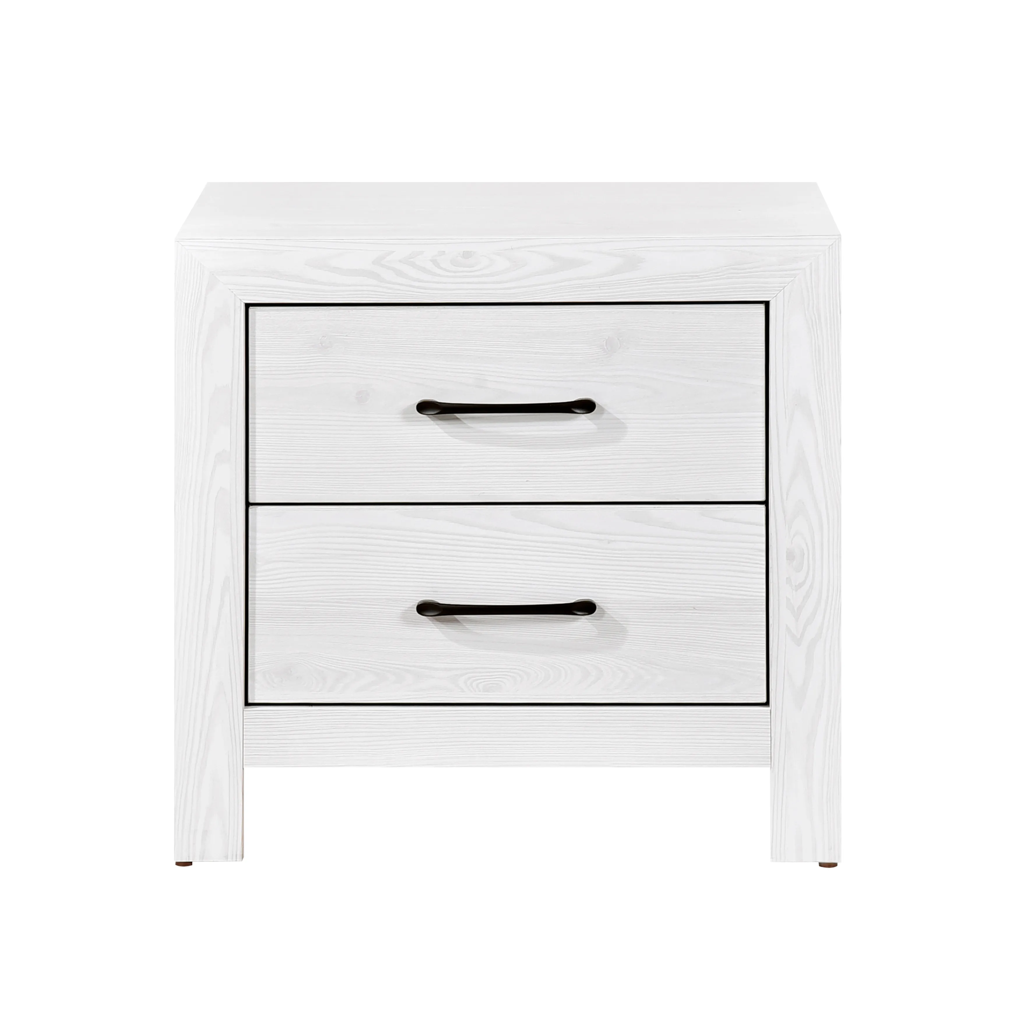 Corbin Queen Bed, Dresser, Mirror and Nightstand - Image 4