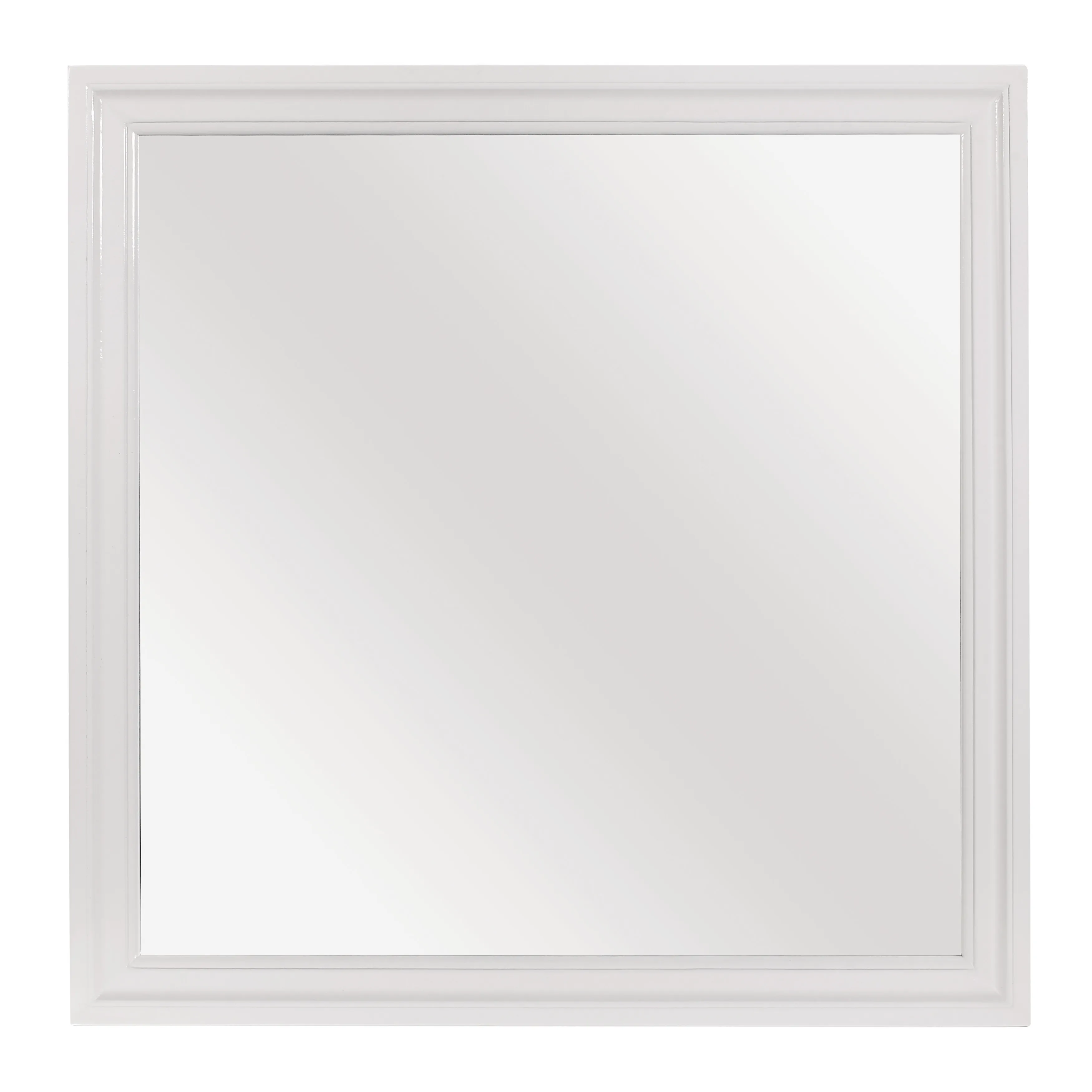 Lana Queen Bed, Dresser, Mirror and Nightstand - Image 11