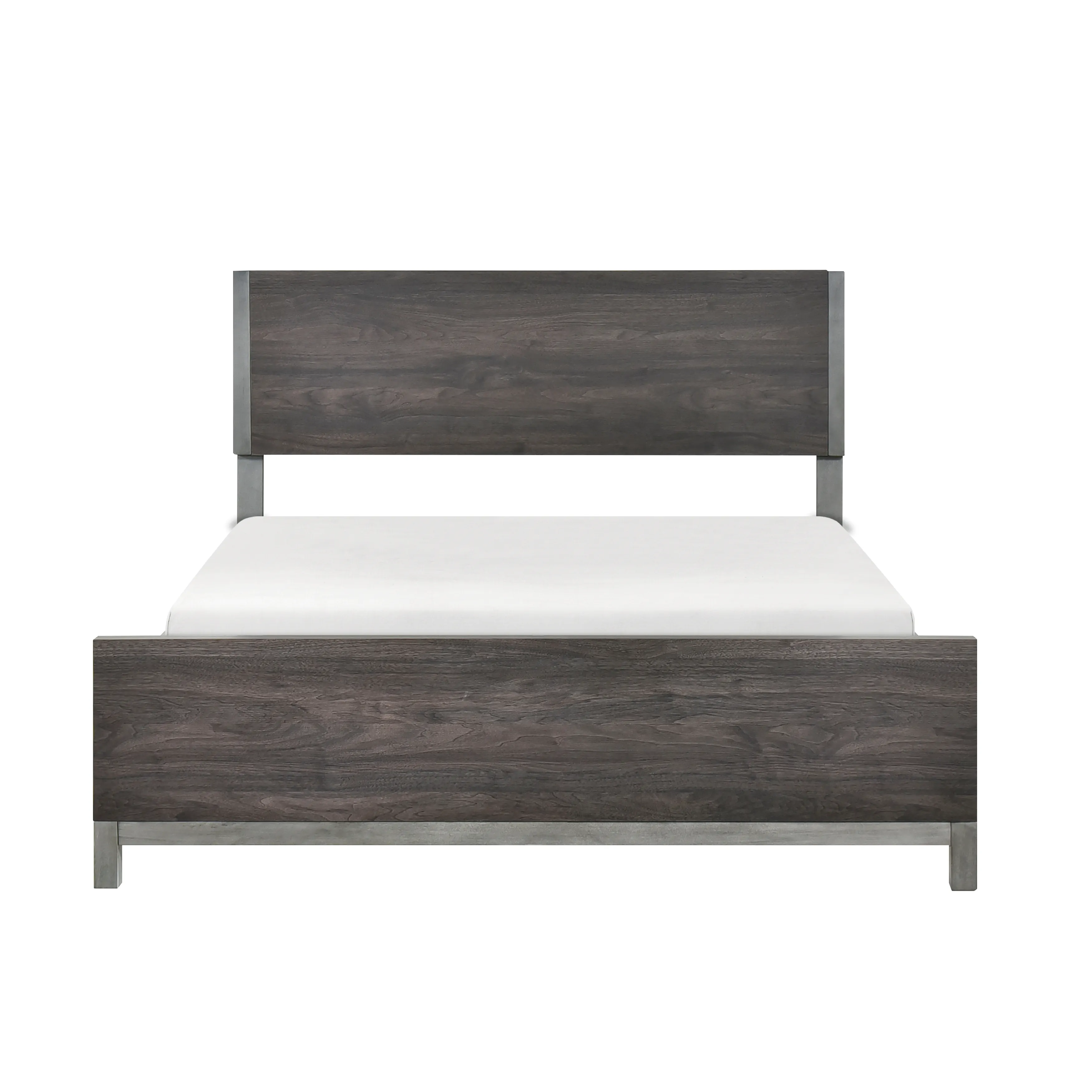 Zephyr Eastern King Bed - Image 2