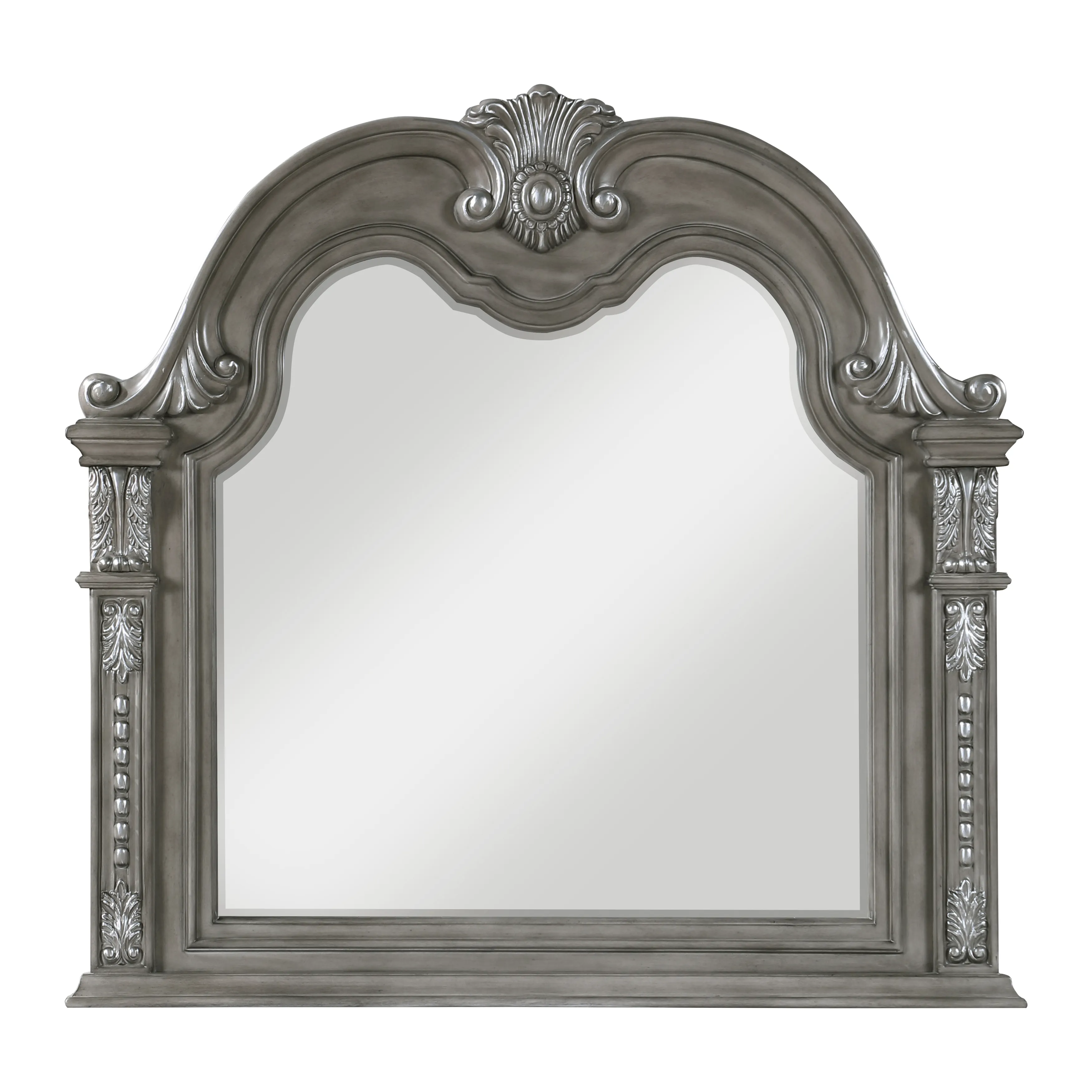 Bennington Mirror - Image 2