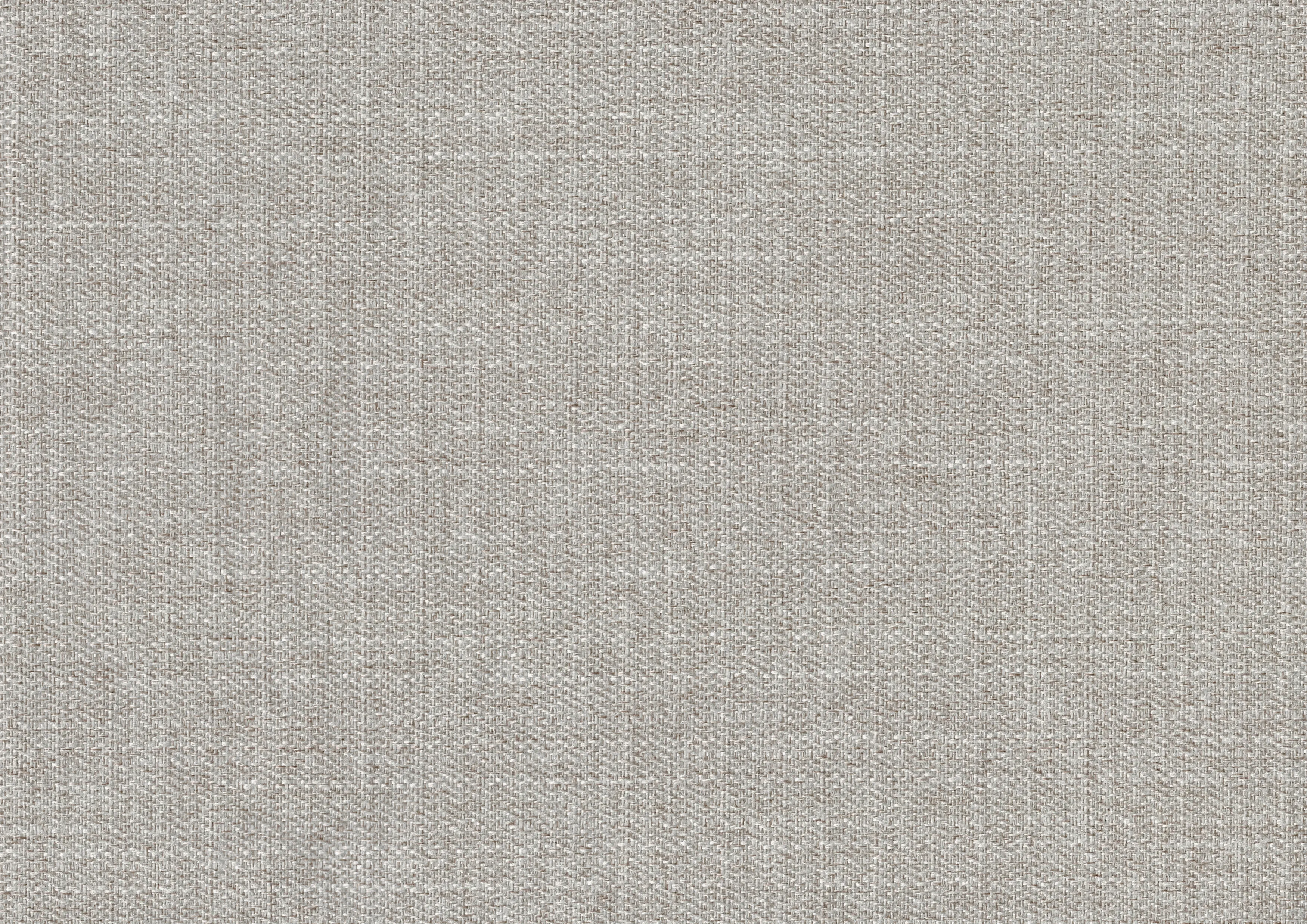 Bennington Queen Bed - Image 2