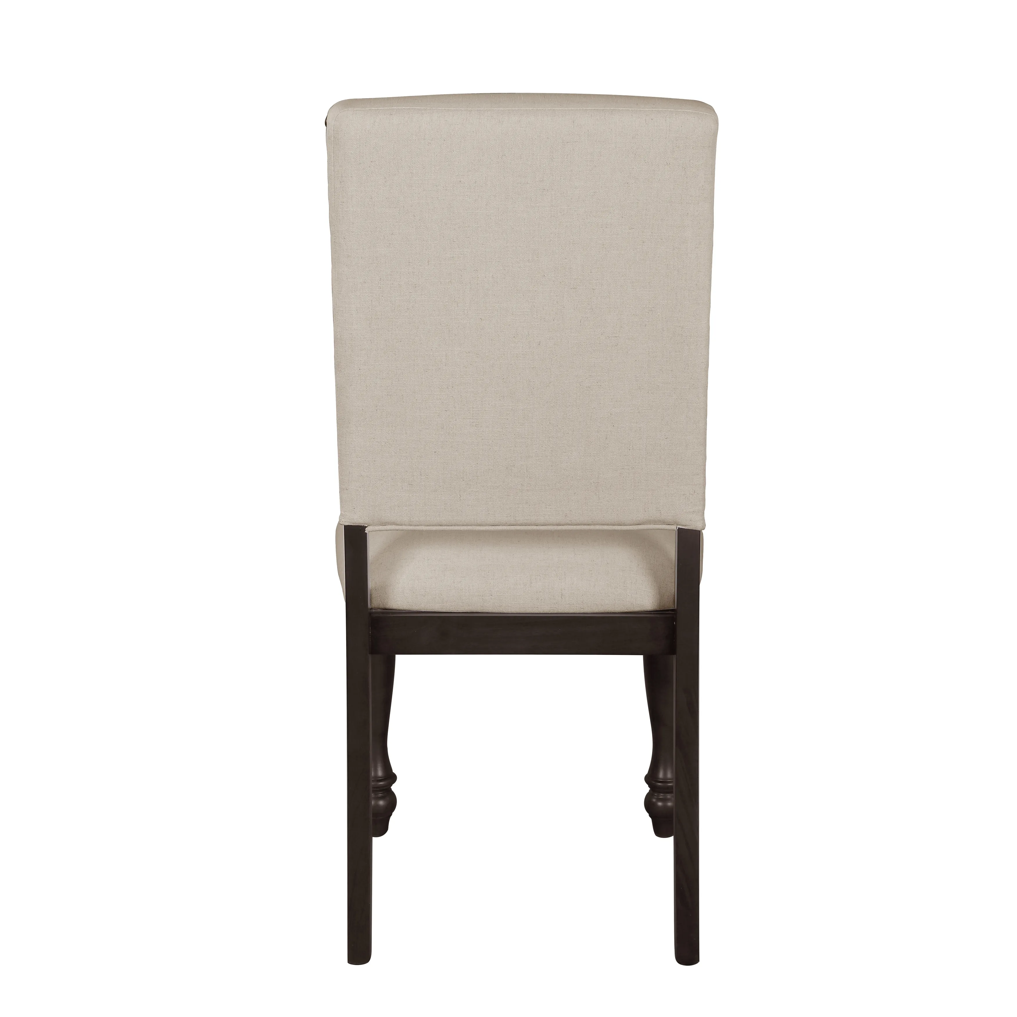 Begonia Side Chair - Image 5